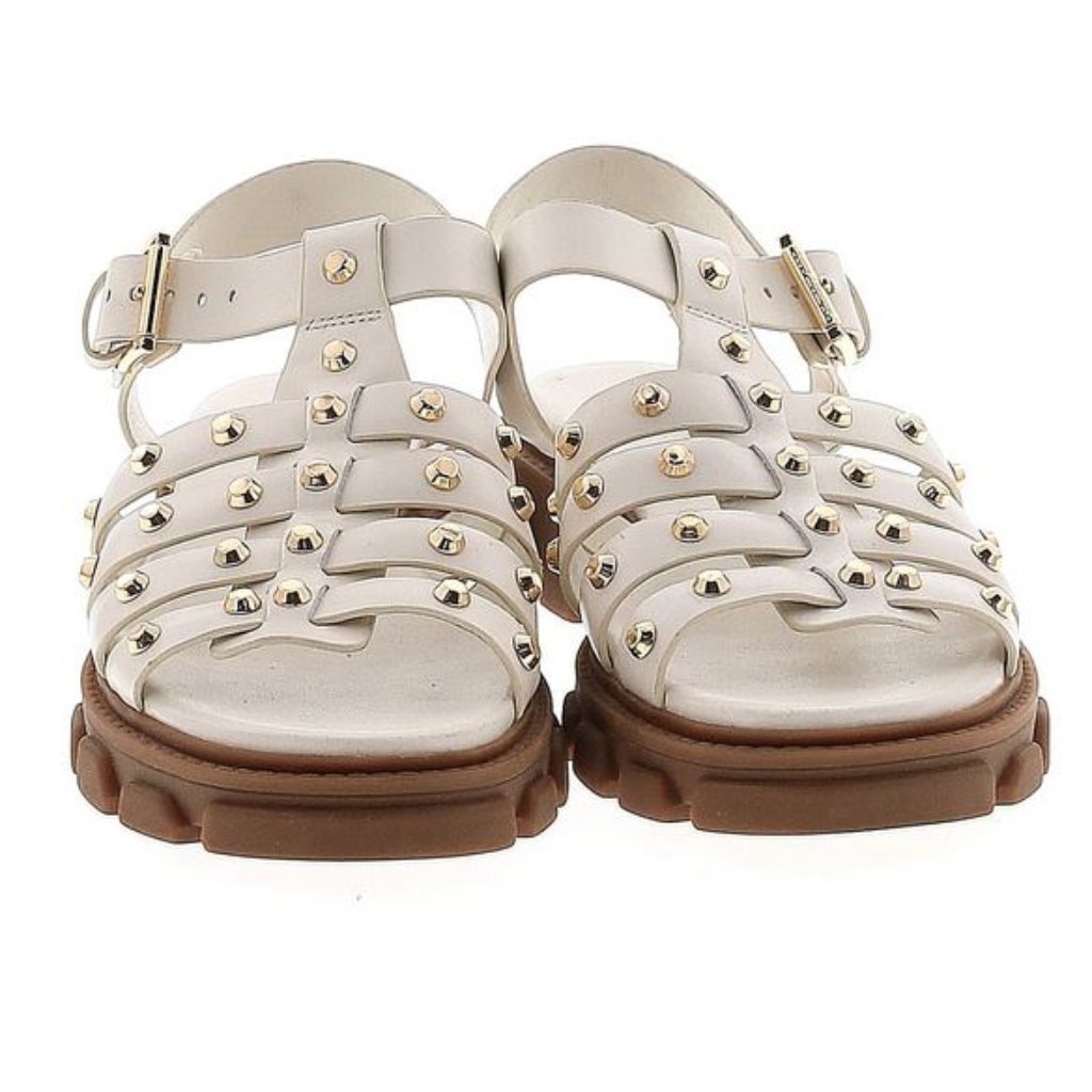 Michael Michael Kors